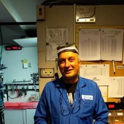  Tirat Karmel,  , 61