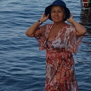 ���������� ����������, ���� ������� ������, 67 ���, ������������ ��� c�������� ���������