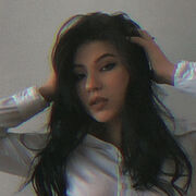 ���������� ���������, ������� ������, 23