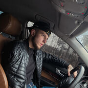 ���������� ������ ��������, ���� ������� ���������, 26 ���, ������������ ��� ������, ����� � ���������