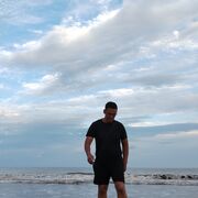 ���������� ���������, ���� ������� �����, 41 ���, ������������ ��� ������, ����� � ���������