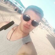 ���������� ������, ���� ������� ������, 33 ����, ������������ ��� ������, ����� � ���������