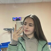  ,  , 21