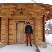 ���������� �������, ���� ������� Tudor, 42 ����, ������������ ��� ������, ����� � ���������, c�������� ���������