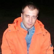  ,   Exprid, 40 ,   