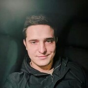 ���������� �����-���������, ���� ������� ������, 34 ����, ������������ ��� ������, ����� � ���������, c�������� ���������