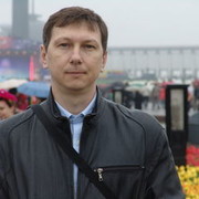 ���������� �������, ���� ������� ����, 48 ���, ������������ ��� ������, ����� � ���������, c�������� ���������