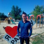 ���������� ���������, ���� ������� ���������, 40 ���, ������������ ��� ����� � ���������, c�������� ���������