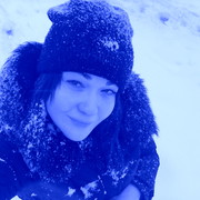 ���������� �����, ���� ������� �����, 45 ���, ������������ ��� ����� � ���������, c�������� ���������