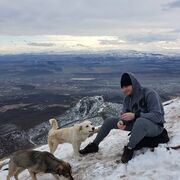 ���������� ���������, ���� ������� Pavel, 35 ���, ������������ ��� ������, ����� � ���������, c�������� ���������, ���������