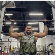 ���������� ������, ���� ������� ����, 31 ���, ������������ ��� ������, ����� � ���������, c�������� ���������, ���������