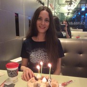 ������� ����������