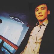  ,   , 28 ,     , c 