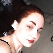 ���������� ��������, �����