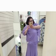 ���������� ������, ���� ������� ������, 37 ���, ������������ ��� ����� � ���������, c�������� ���������