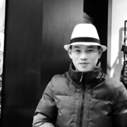 ���������� ������������, ������ ������, 23