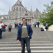  Boyalik,   Murat, 44 ,   ,   