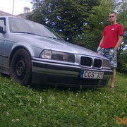 ���������� �������, ���� ������� Andrej, 35 ���, ������������ ��� ������