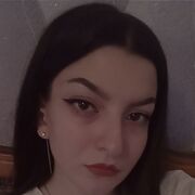  ,  , 20