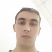 ���������� ������-���, ���� ������� Denis, 27 ���, ������������ ��� ������, ����� � ���������, c�������� ���������, ���������