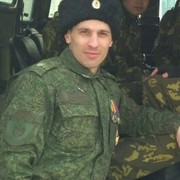  ,   , 38 ,     , c 