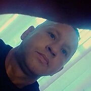 ���������� ����, ���� ������� �����, 47 ���, ������������ ��� ������, ���������