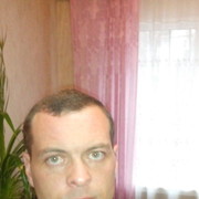  ,   , 42 ,     , c 