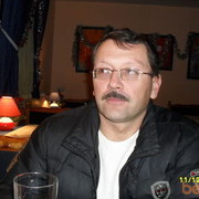  ,   , 52 ,     , c 