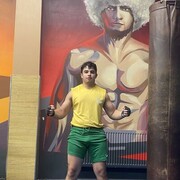 ���������� ���������, ���� ����� ������, 20 ���, ������������ ��� ������, ����� � ���������, c�������� ���������