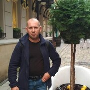  ,   , 51 ,   ,   , 