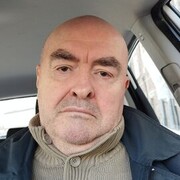  ,   , 62 ,   ,   , 