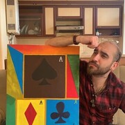  ,   , 32 ,   ,   