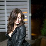 ���������� ������, ���� ������� ������, 29 ���, ������������ ��� ������, ����� � ���������