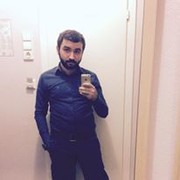  ,   Emin, 29 ,   