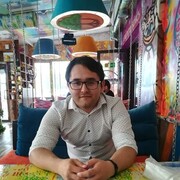 ���������� �����-���������, ���� ������� ������, 33 ����, ������������ 