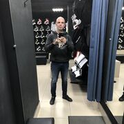 ���������� ������������, ���� ������� ������, 33 ����, ������������ ��� ������, ����� � ���������