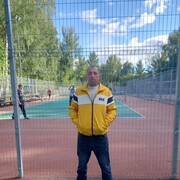  ,   Abdulla, 43 ,   ,   