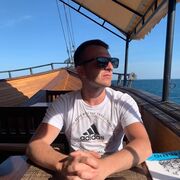 ���������� ����, ���� ������� �����, 37 ���, ������������ ��� ������, ����� � ���������