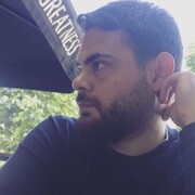  ,   Cas, 36 ,   ,   