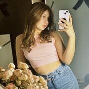  -, 