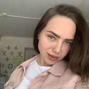 ���������� ������, ���� ������� ����, 23 ����, ������������ 