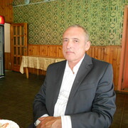  ,   , 67 ,   ,   , c 