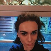  ,   Margarita, 39 ,   ,   , c 