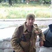  ,   , 45 ,   ,   , c , 