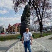 ,  , 42