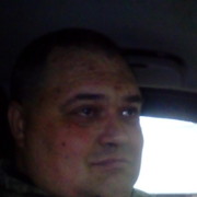 ���������� �������, ���� ������� �������, 48 ���, ������������ ��� ������, ����� � ���������, c�������� ���������