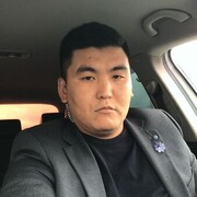  ,    , 30 ,   ,   