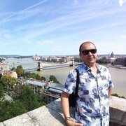  Mojmirovce,  Stanislav, 40