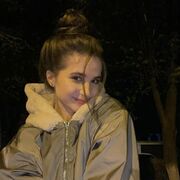  -,   , 21 ,   ,   , c 