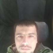  -,   , 36 ,   ,   , c 
